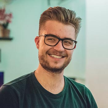 shapeshift_testimonial_squared_image_01